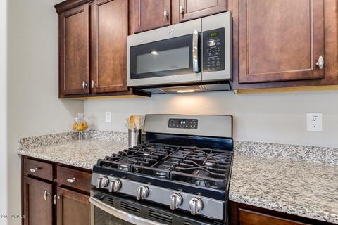 3877 Ebano St, Gilbert, AZ 85295 photo 15