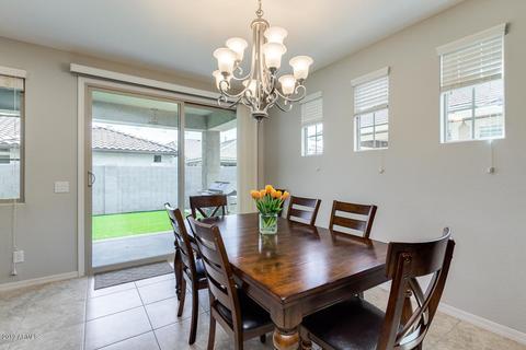 3877 Ebano St, Gilbert, AZ 85295 photo 10