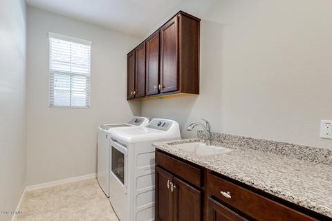 3877 Ebano St, Gilbert, AZ 85295 photo 30