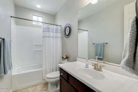 3877 Ebano St, Gilbert, AZ 85295 photo 28