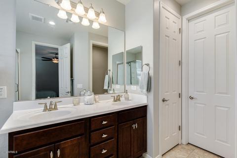 3877 Ebano St, Gilbert, AZ 85295 photo 22