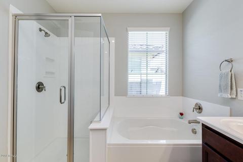 3877 Ebano St, Gilbert, AZ 85295 photo 25