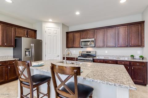 3877 Ebano St, Gilbert, AZ 85295 photo 14