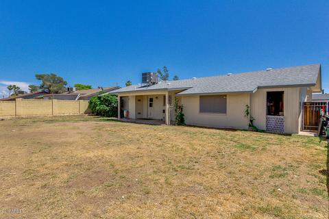 2226 E Janice Way, Phoenix, AZ 85022 photo 24