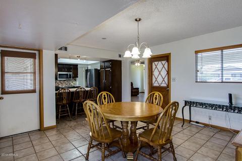 2226 E Janice Way, Phoenix, AZ 85022 photo 6