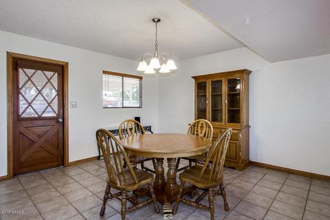 2226 E Janice Way, Phoenix, AZ 85022 photo 5