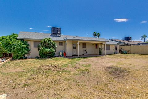2226 E Janice Way, Phoenix, AZ 85022 photo 23