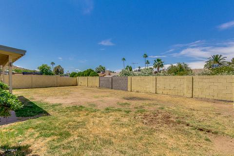 2226 E Janice Way, Phoenix, AZ 85022 photo 21