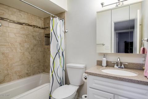 2226 E Janice Way, Phoenix, AZ 85022 photo 18
