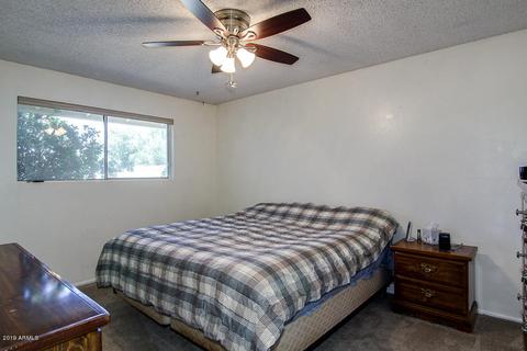 2226 E Janice Way, Phoenix, AZ 85022 photo 12