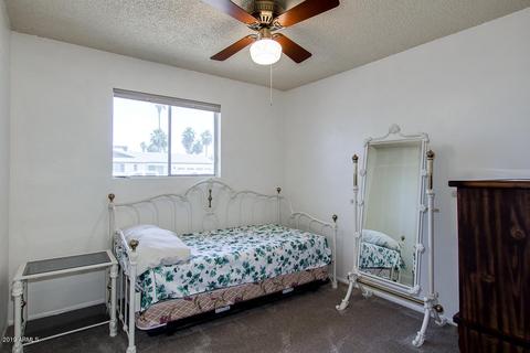 2226 E Janice Way, Phoenix, AZ 85022 photo 16
