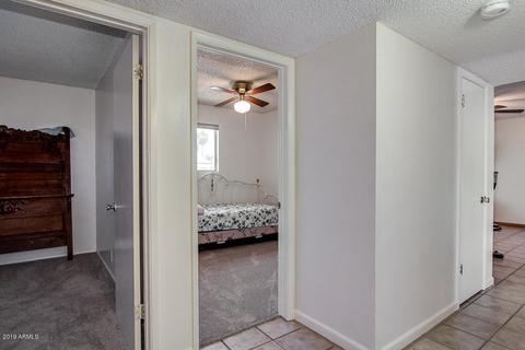 2226 E Janice Way, Phoenix, AZ 85022 photo 15