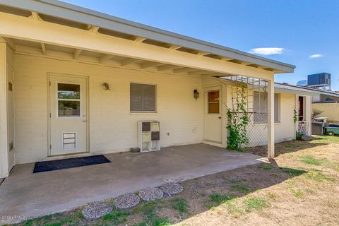2226 E Janice Way, Phoenix, AZ 85022 photo 25