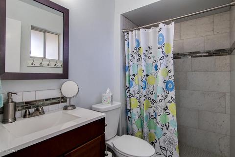 2226 E Janice Way, Phoenix, AZ 85022 photo 14