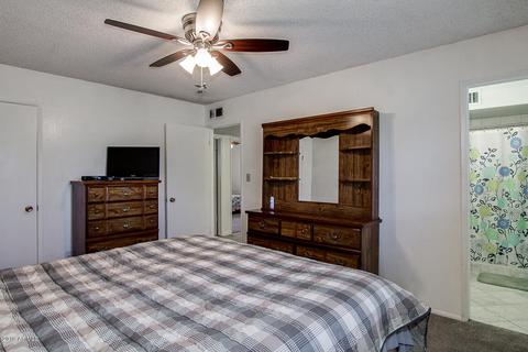 2226 E Janice Way, Phoenix, AZ 85022 photo 13