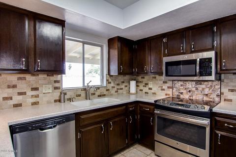 2226 E Janice Way, Phoenix, AZ 85022 photo 9