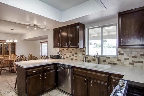 2226 E Janice Way, Phoenix, AZ 85022 photo 8