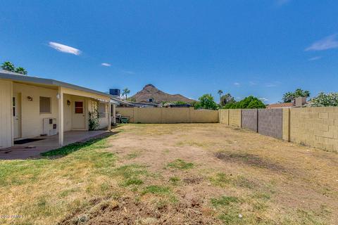 2226 E Janice Way, Phoenix, AZ 85022 photo 22