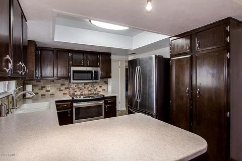 2226 E Janice Way, Phoenix, AZ 85022 photo 10