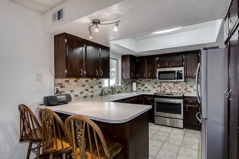 2226 E Janice Way, Phoenix, AZ 85022 photo 7