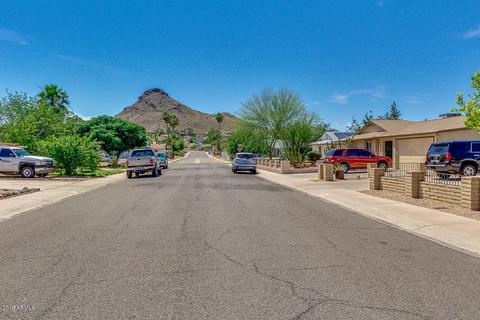 2226 E Janice Way, Phoenix, AZ 85022 photo 1