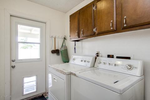 2226 E Janice Way, Phoenix, AZ 85022 photo 20