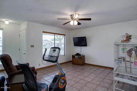 2226 E Janice Way, Phoenix, AZ 85022 photo 4