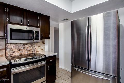 2226 E Janice Way, Phoenix, AZ 85022 photo 11