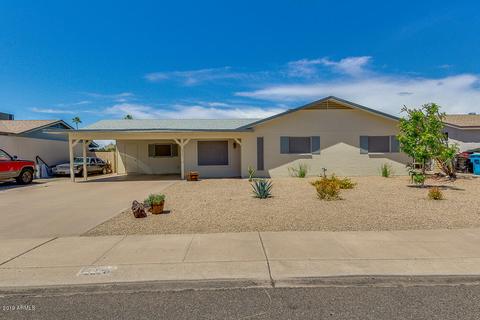 2226 E Janice Way, Phoenix, AZ 85022 photo 2