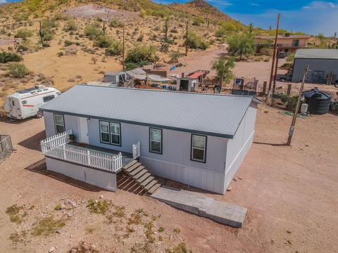 5525 E 34th Ave, Apache Junction, AZ 85119 photo 3