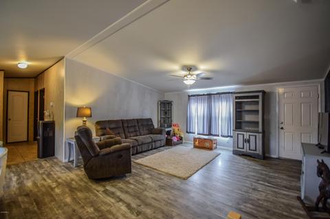 5525 E 34th Ave, Apache Junction, AZ 85119 photo 7