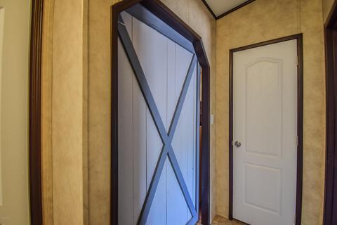 5525 E 34th Ave, Apache Junction, AZ 85119 photo 20