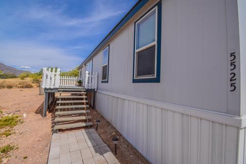 5525 E 34th Ave, Apache Junction, AZ 85119 photo 25