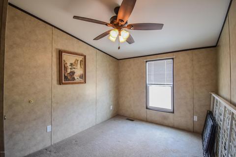 5525 E 34th Ave, Apache Junction, AZ 85119 photo 17