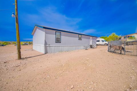 5525 E 34th Ave, Apache Junction, AZ 85119 photo 24
