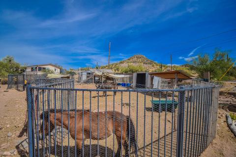 5525 E 34th Ave, Apache Junction, AZ 85119 photo 28