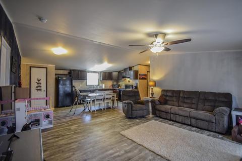 5525 E 34th Ave, Apache Junction, AZ 85119 photo 4