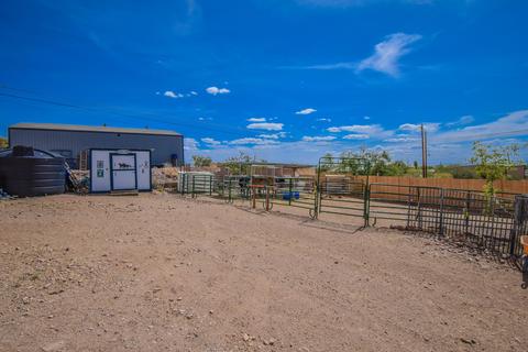 5525 E 34th Ave, Apache Junction, AZ 85119 photo 29
