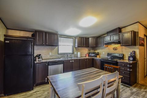 5525 E 34th Ave, Apache Junction, AZ 85119 photo 6