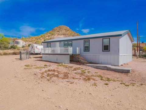5525 E 34th Ave, Apache Junction, AZ 85119 photo 2