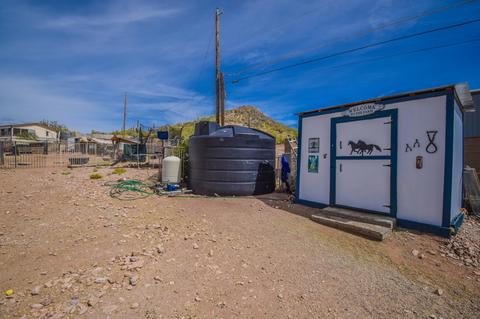 5525 E 34th Ave, Apache Junction, AZ 85119 photo 27