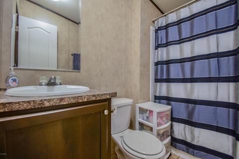 5525 E 34th Ave, Apache Junction, AZ 85119 photo 13