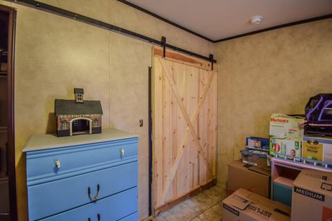 5525 E 34th Ave, Apache Junction, AZ 85119 photo 21
