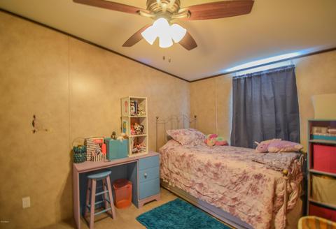 5525 E 34th Ave, Apache Junction, AZ 85119 photo 16
