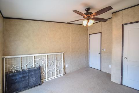 5525 E 34th Ave, Apache Junction, AZ 85119 photo 19