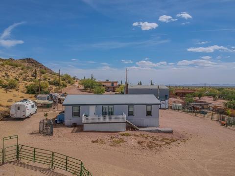 5525 E 34th Ave, Apache Junction, AZ 85119 photo 10