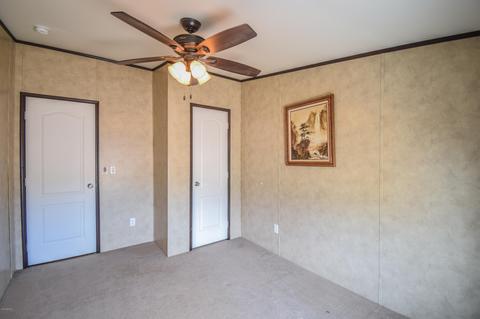 5525 E 34th Ave, Apache Junction, AZ 85119 photo 18
