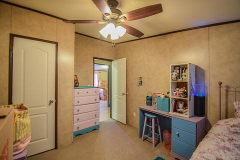 5525 E 34th Ave, Apache Junction, AZ 85119 photo 15