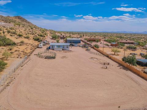 5525 E 34th Ave, Apache Junction, AZ 85119 photo 9