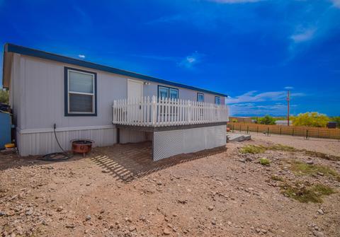 5525 E 34th Ave, Apache Junction, AZ 85119 photo 26
